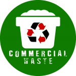 commercial-waste-section graphic