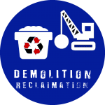 demolition-reclaimation