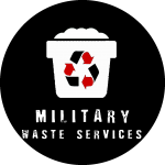 military-waste-services