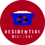 residential-bulk-disposal