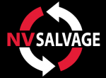 NVSalvage-logo