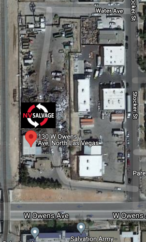 nvsalvage-location-overhead-photo